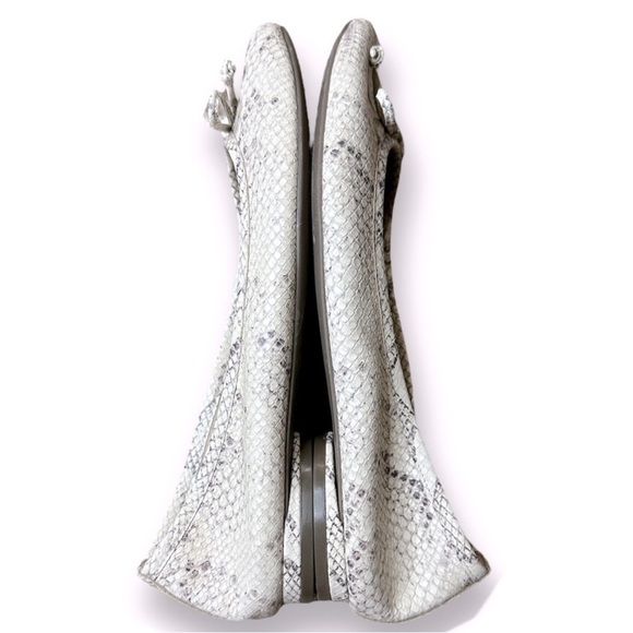 VIONIC Callisto Ballet Flat | Sz 8.5 - Picture 5 of 7